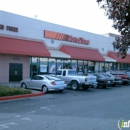 AutoZone Auto Parts - Automobile Parts & Supplies