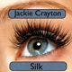 Silk Eyelash Extensions DFW