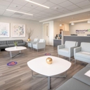 MemorialCare Breast Center - Newport Beach - Medical Clinics