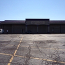Greater New Birth Church - Churches & Places of Worship