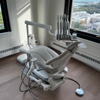 DiVerde Dental Studio gallery