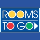 Rooms To Go - Furniture Stores