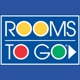 Rooms To Go