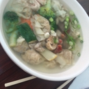 Gam Lei Sig Chinese Restaurant - Chinese Restaurants