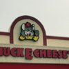 Chuck E. Cheese's gallery