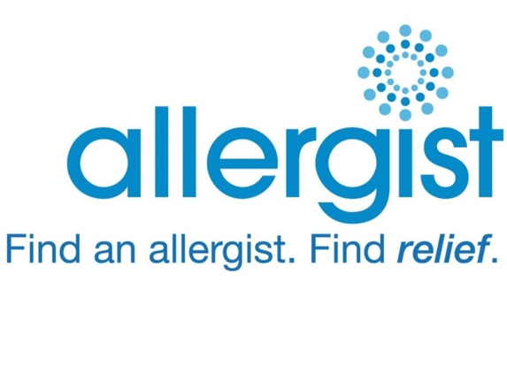 Atlantic Allergy & Asthma Center - Somers Point, NJ