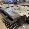 Aqua Living Factory Outlets gallery