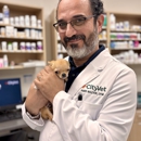 CityVet | Chevy Chase - Pet Services