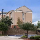 Fairfield Inn & Suites