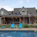 Coltus Roofing and Construction - Roofing Contractors