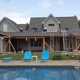 Coltus Roofing & Construction