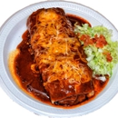 Habeneros's Mexican Grill - Mexican Restaurants
