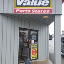 Auto Value - Automobile Parts, Supplies & Accessories-Wholesale & Manufacturers