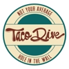 Taco Dive gallery