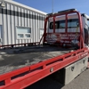 Merksick Towing gallery