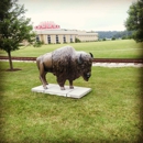 French Lick Resort Inc - Resorts