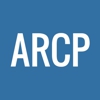 ARC Professional Services gallery
