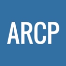 ARC Professional Services - Taxes-Consultants & Representatives