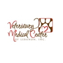 Veterinary Medical Center of Lebanon, Inc