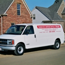 cjs carpet & upholstery cleaning - Janitorial Service