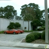 Jacksonville Specialty Advertising gallery