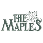 Maples The, Benzie County Medical Care