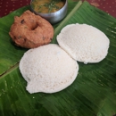 Chutneys - Caterers