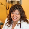 Gallagher, Kimberly M, MD gallery