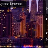 Law Office-Andrew J Leger Jr gallery