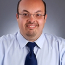 Dr. Tarek Dufan, MD - Physicians & Surgeons, Radiology
