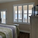 Budget Blinds of Mechanicsville - Draperies, Curtains & Window Treatments