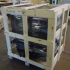 Express Packaging &Crating Inc