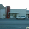 Diagnostic Medical Group of Southern California gallery