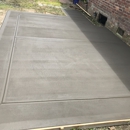 Concrete Masters - Stamped & Decorative Concrete