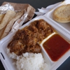 Fiji Market and Curry House gallery