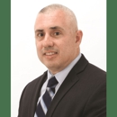 Carlos Munoz - State Farm Insurance Agent - Insurance