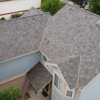 Weather Roofing gallery