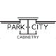 Park city Cabinetry