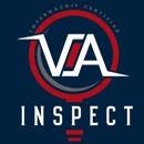 VA Inspect, LLC - Real Estate Inspection Service