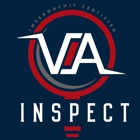 VA Inspect, LLC