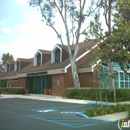 VCA Irvine University Park Animal Hospital - Veterinary Clinics & Hospitals