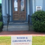 Wood & Gresham, P.C.