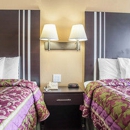 Rodeway Inn - Motels