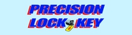Precision Lock and Key - Locksmiths & Locksmith Services
