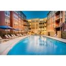 The Shelby - Apartments