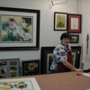 Pic Frame & Gallery gallery
