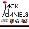Jack Daniels Audi of Upper Saddle River gallery