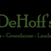 De Hoff Flowers & Greenhouses gallery