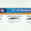 Triple C Metals, Inc. - Roofing Equipment & Supplies