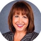 Guild Mortgage - Jennifer Zweck